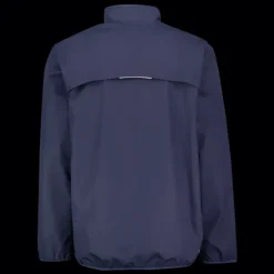 Skate Suit Jacket Sr 23/24, träningsjacka senior - T-Shirts & Shorts - Skate Suit Jacket Sr 23/24, träningsjacka senior