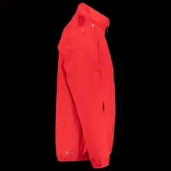 Skate Suit Jacket Sr 23/24, träningsjacka senior - T-Shirts & Shorts - Skate Suit Jacket Sr 23/24, träningsjacka senior