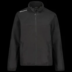 Skate Suit Jacket Yt 23/24, träningsjacka junior - T-Shirts & Shorts - Skate Suit Jacket Yt 23/24, träningsjacka junior