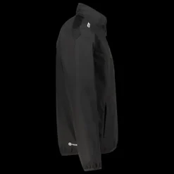 Skate Suit Jacket Yt 23/24, träningsjacka junior - T-Shirts & Shorts - Skate Suit Jacket Yt 23/24, träningsjacka junior