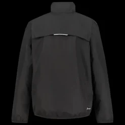 Skate Suit Jacket Yt 23/24, träningsjacka junior - T-Shirts & Shorts - Skate Suit Jacket Yt 23/24, träningsjacka junior