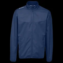 Skate Suit Jacket Yt 23/24, träningsjacka junior - T-Shirts & Shorts - Skate Suit Jacket Yt 23/24, träningsjacka junior