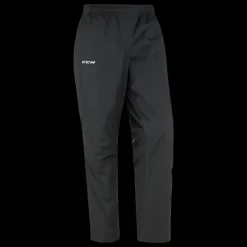 Skate Suit Pant 23/24, träningsbyxor junior - Överdragsbyxor - Skate Suit Pant 23/24, träningsbyxor junior