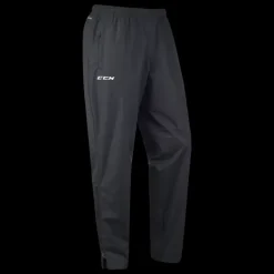 Skate Suit Pant 23/24, träningsbyxor junior - Överdragsbyxor - Skate Suit Pant 23/24, träningsbyxor junior
