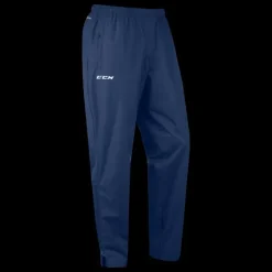 Skate Suit Pant 23/24, träningsbyxor senior - Överdragsbyxor - Skate Suit Pant 23/24, träningsbyxor senior