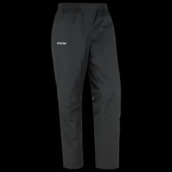 Skate Suit Pant 23/24, träningsbyxor senior - Överdragsbyxor - Skate Suit Pant 23/24, träningsbyxor senior