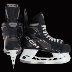 Skate Tacks Vector Limited Edition 23/24, hockeyskridsko, senior - Skridskor - Skate Tacks Vector Limited Edition 23/24, hockeyskridsko, senior