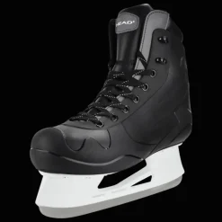 Skate w/Heatable insole-24/25, hockeyskridsko, herr - Skridskor - Skate w/Heatable insole-24/25, hockeyskridsko, herr
