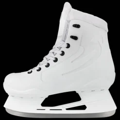Skate w/Heatable insole-24/25, hockeyskridsko, dam - Skridskor - Skate w/Heatable insole-24/25, hockeyskridsko, dam