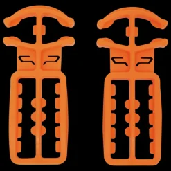 Ski and Skipole Holder 24/25, skid- och stavhållare - Skid & Snowboardtransport - Ski and Skipole Holder 24/25, skid- och stavhållare