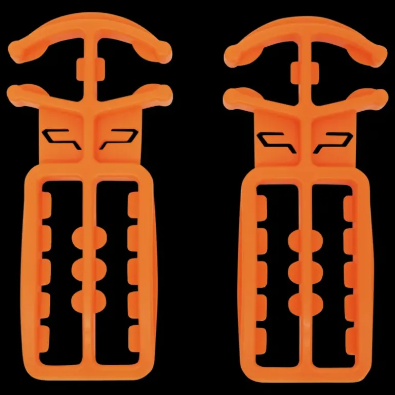 Ski and Skipole Holder 24/25, skid- och stavhållare - Skid & Snowboardtransport - Ski and Skipole Holder 24/25, skid- och stavhållare