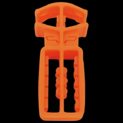 Ski and Skipole Holder 24/25, skid- och stavhållare - Skid & Snowboardtransport - Ski and Skipole Holder 24/25, skid- och stavhållare