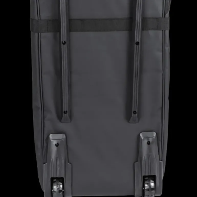 Ski Bag XXL Alpine Wheels 190cm 24/25, för två par alpinskidor och stavar. - Skid & Snowboardtransport - Ski Bag XXL Alpine Wheels 190cm 24/25, för två par alpinskidor och stavar.