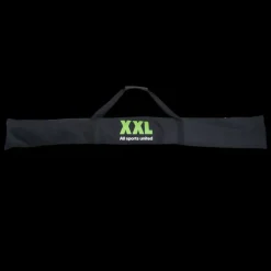 Ski Bag XXL XC Jr 170cm 24/25, skidbag, junior - Skid & Snowboardtransport - Ski Bag XXL XC Jr 170cm 24/25, skidbag, junior