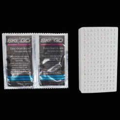 Skigo Skin kit 24/25 - Rengöring - Skigo Skin kit 24/25