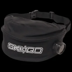 SkiGo Thermobelt 24/25, vätskebälte - Vätskebälten - SkiGo Thermobelt 24/25, vätskebälte