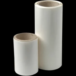 Skins Acc. Colltex Adhesive Tape 125*4000 24/25, lim för stighudar - Valla - Skins Acc. Colltex Adhesive Tape 125*4000 24/25, lim för stighudar