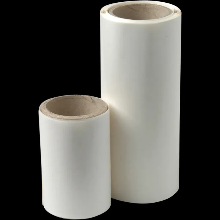 Skins Acc. Colltex Adhesive Tape 125*4000 24/25, lim för stighudar - Valla - Skins Acc. Colltex Adhesive Tape 125*4000 24/25, lim för stighudar