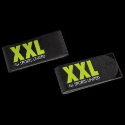 Ski strap XXL Alpine 24/25, skidstropp - Skid & Snowboardtransport - Ski strap XXL Alpine 24/25, skidstropp