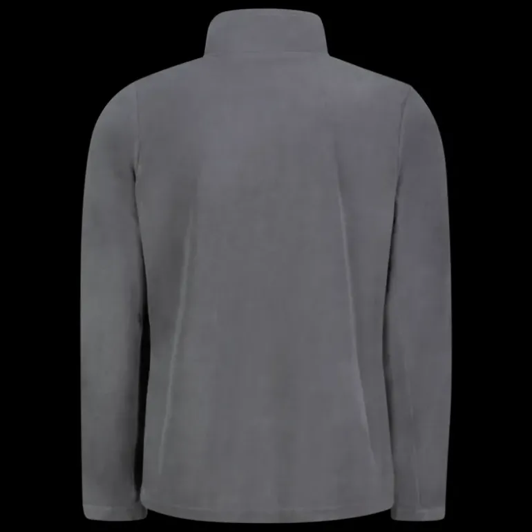 Skjold Rec Fleece Jacket, fleecejacka - Mellanlagerjackor - Skjold Rec Fleece Jacket, fleecejacka