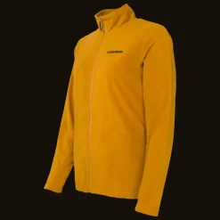 Skjold Rec Fleece Jacket W, fleecejacka, dam - Mellanlagersjackor - Skjold Rec Fleece Jacket W, fleecejacka, dam
