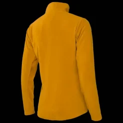 Skjold Rec Fleece Jacket W, fleecejacka, dam - Mellanlagersjackor - Skjold Rec Fleece Jacket W, fleecejacka, dam