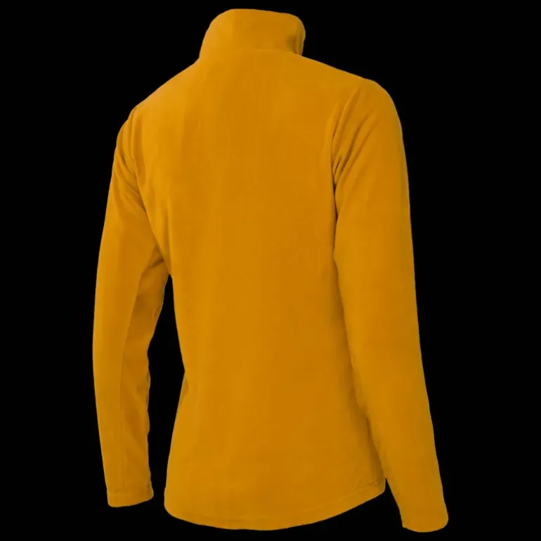 Skjold Rec Fleece Jacket W, fleecejacka, dam - Mellanlagersjackor - Skjold Rec Fleece Jacket W, fleecejacka, dam