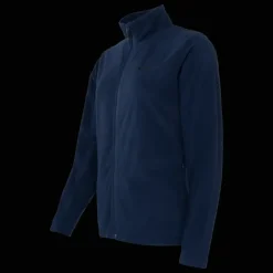 Skjold Rec Fleece Jacket W, fleecejacka, dam - Mellanlagersjackor - Skjold Rec Fleece Jacket W, fleecejacka, dam