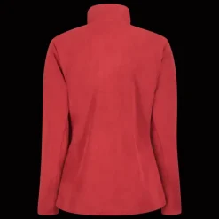 Skjold Rec Fleece Jacket W, fleecejacka, dam - Mellanlagersjackor - Skjold Rec Fleece Jacket W, fleecejacka, dam