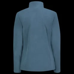 Skjold Rec Fleece Jacket W, fleecejacka, dam - Mellanlagersjackor - Skjold Rec Fleece Jacket W, fleecejacka, dam