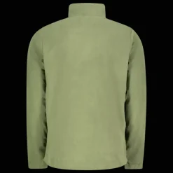 Skjold Rec Zip Fleece, fleecetröja - Fleecetröjor - Skjold Rec Zip Fleece, fleecetröja