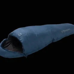 Skogro Jr Sleeping Bag +10, sovsäck, junior - Sovsäckar - Skogro Jr Sleeping Bag +10, sovsäck, junior