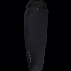Skogro Sleeping Bag +10, sovsäck - Sovsäckar - Skogro Sleeping Bag +10, sovsäck