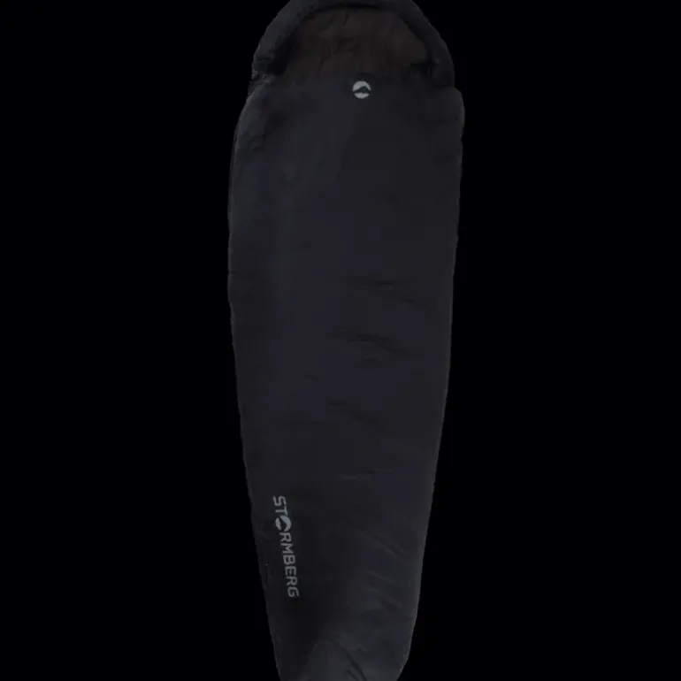 Skogro Sleeping Bag +10, sovsäck - Sovsäckar - Skogro Sleeping Bag +10, sovsäck