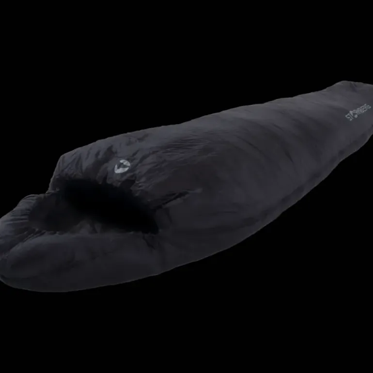Skogro Sleeping Bag +10, sovsäck - Sovsäckar - Skogro Sleeping Bag +10, sovsäck