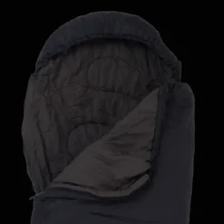 Skogro Sleeping Bag +10, sovsäck - Sovsäckar - Skogro Sleeping Bag +10, sovsäck