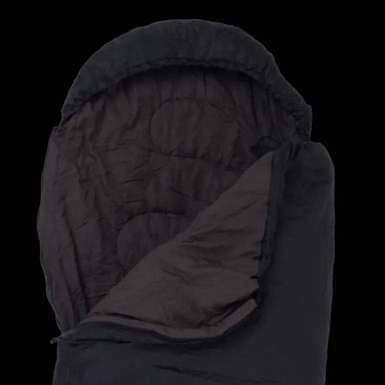 Skogro Sleeping Bag +10, sovsäck - Sovsäckar - Skogro Sleeping Bag +10, sovsäck