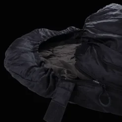 Skogro Sleeping Bag +10, sovsäck - Sovsäckar - Skogro Sleeping Bag +10, sovsäck