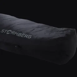 Skogro Sleeping Bag +10, sovsäck - Sovsäckar - Skogro Sleeping Bag +10, sovsäck