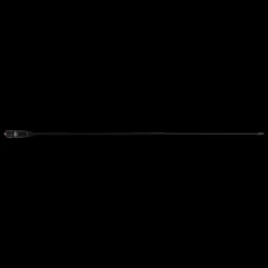 Skogsantenn 155 mhz Til Hunt, antenn - Radio - Skogsantenn 155 mhz Til Hunt, antenn
