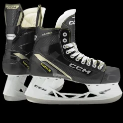 Sk Tacks As 560 23/24, hockeyskridsko, junior - Skridskor - Sk Tacks As 560 23/24, hockeyskridsko, junior