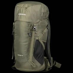 Skuleskogen Backpack 45L, ryggsäck - Ryggsäck 30 Liter - Skuleskogen Backpack 45L, ryggsäck