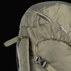 Skuleskogen Backpack 45L, ryggsäck - Ryggsäck 30 Liter - Skuleskogen Backpack 45L, ryggsäck
