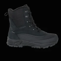Skøytopp Warm Winterboot WP, vintersko, herr - Vinterskor - Skøytopp Warm Winterboot WP, vintersko, herr