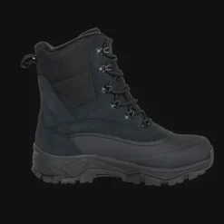 Skøytopp Warm Winterboot WP, vintersko, dam - Vinterskor - Skøytopp Warm Winterboot WP, vintersko, dam