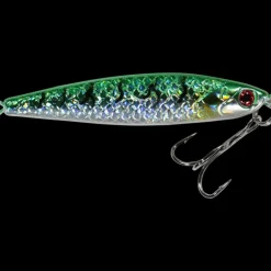 Slayer 80g - Skeddrag - Slayer 80g