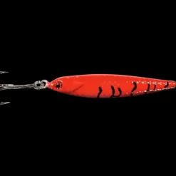 Slayer 80g - Skeddrag - Slayer 80g