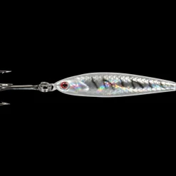 Slayer 40g - Skeddrag - Slayer 40g