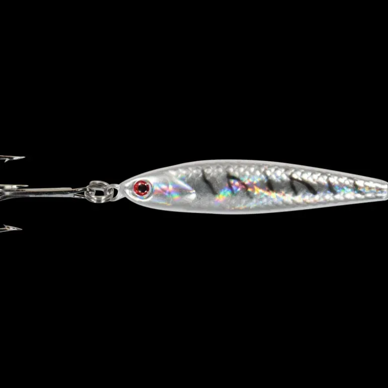 Slayer 40g - Skeddrag - Slayer 40g
