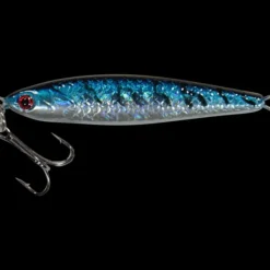 Slayer 18g - Skeddrag - Slayer 18g